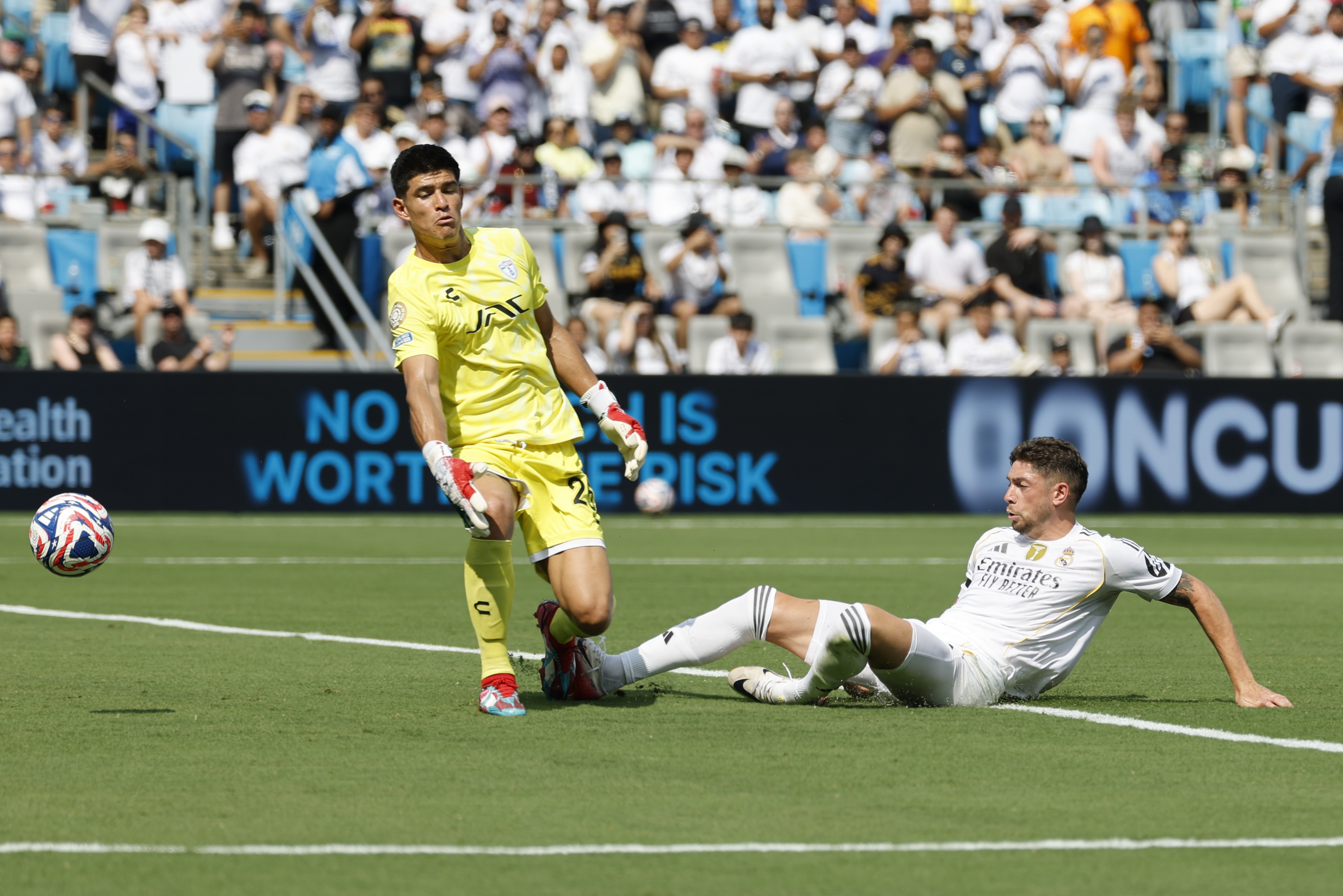 PG中国登录入口-一场重量级足球对决，胜负难料