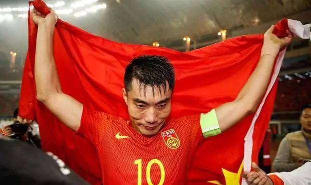 PG中国登录入口-一场重量级足球对决，胜负难料