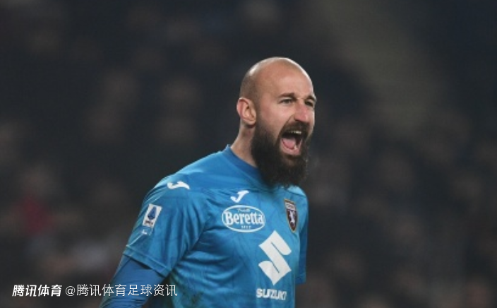 PG电子线上登入-都灵门将连续三场零封,成为球队保障