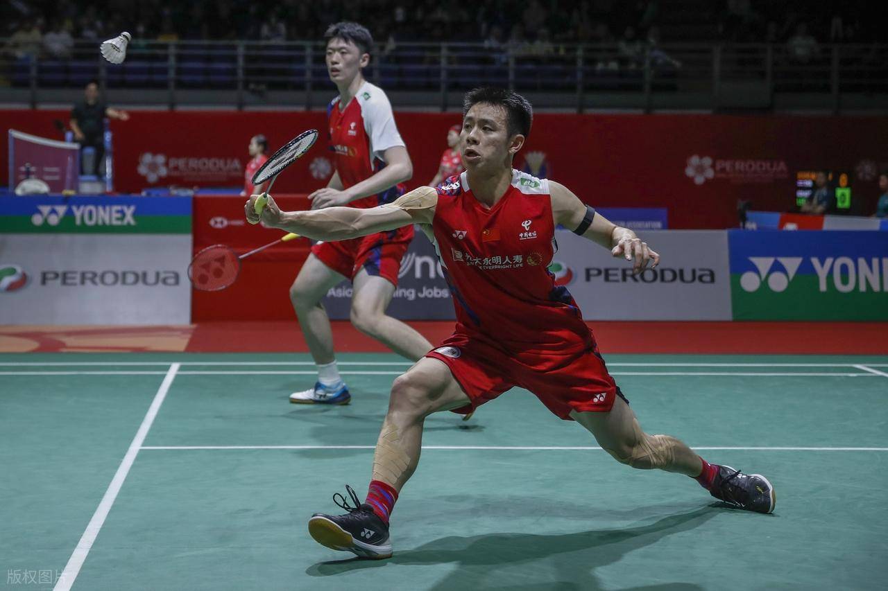 PG中国登录入口-中国羽毛球队逆转日本羽毛球队，辛杜爆发神勇