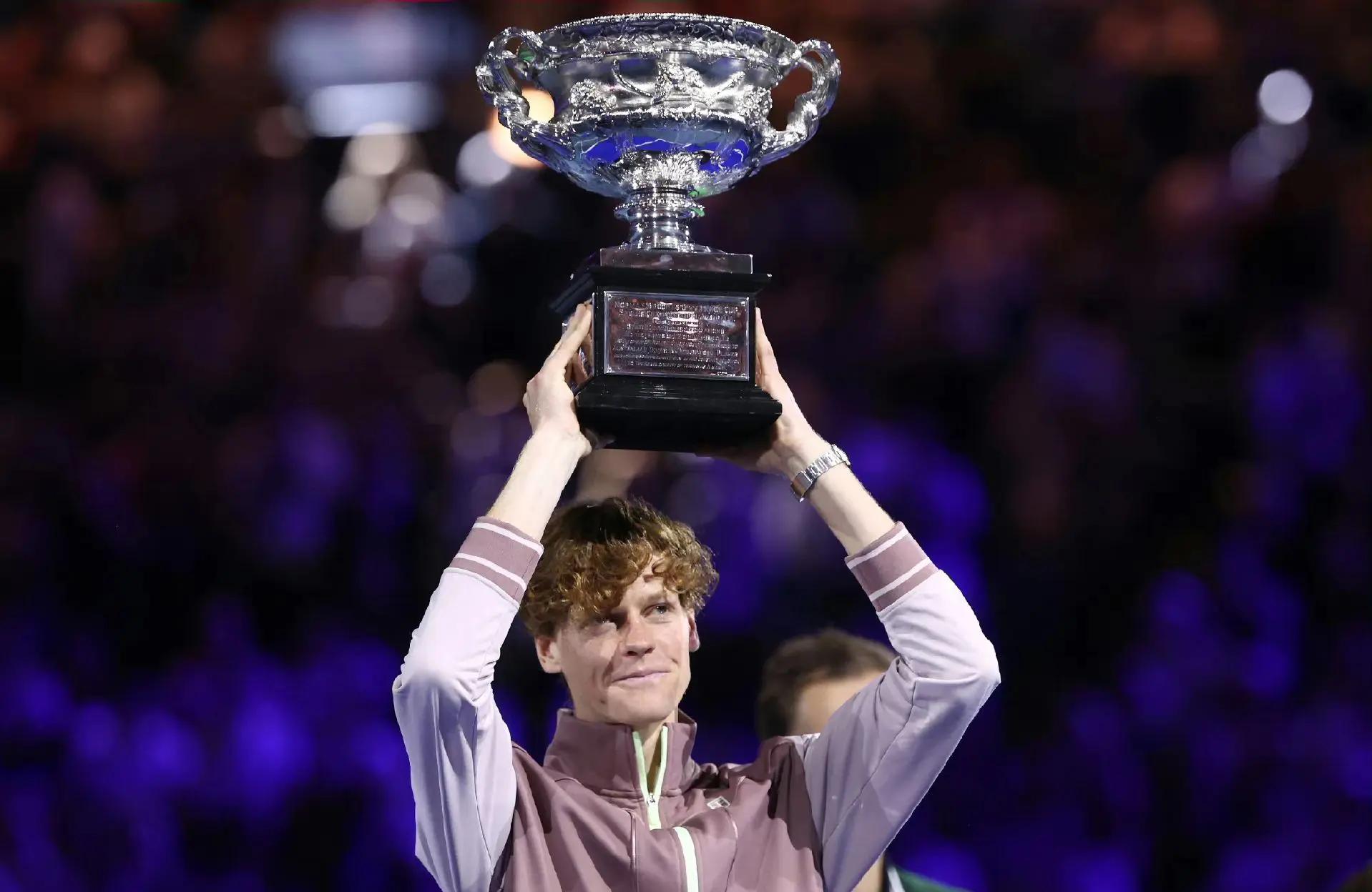 PG游戏官网登录入口-法国网球队绝地反击德国网球队，克耶高斯制霸全场