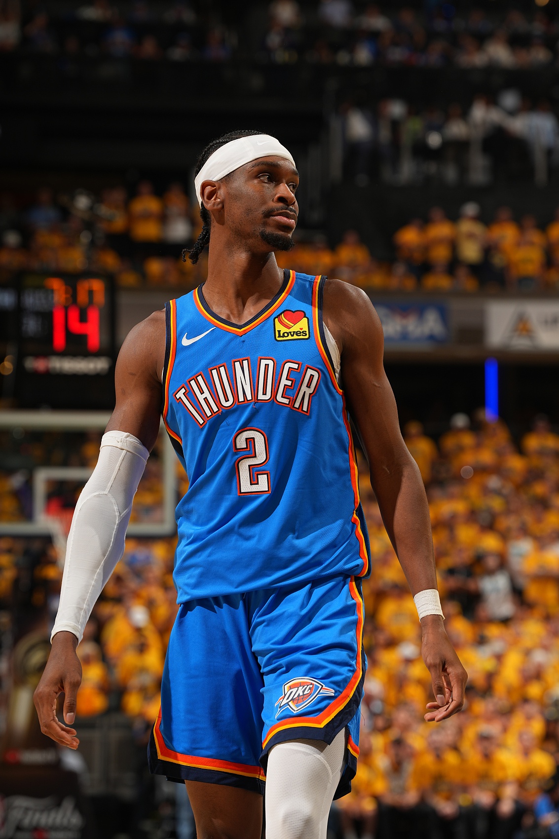 PG中国登录入口-步行者新秀表现出众，助球队成功拿下胜利