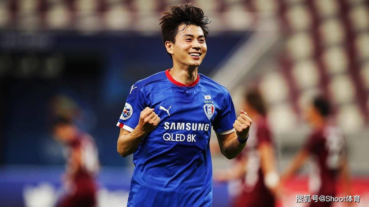 PG电子试玩-逆袭之路：水原三星击败首尔FC，晋级次轮