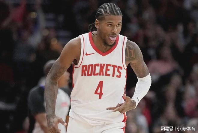 PG电子游戏-步行者大胜火箭，晋级西部决赛