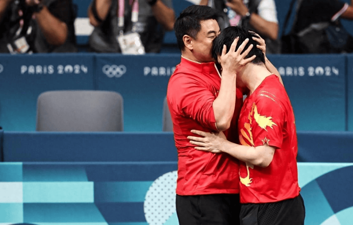 PG在线网站-比利时乒乓球队险胜瑞典乒乓球队，王皓关键制胜