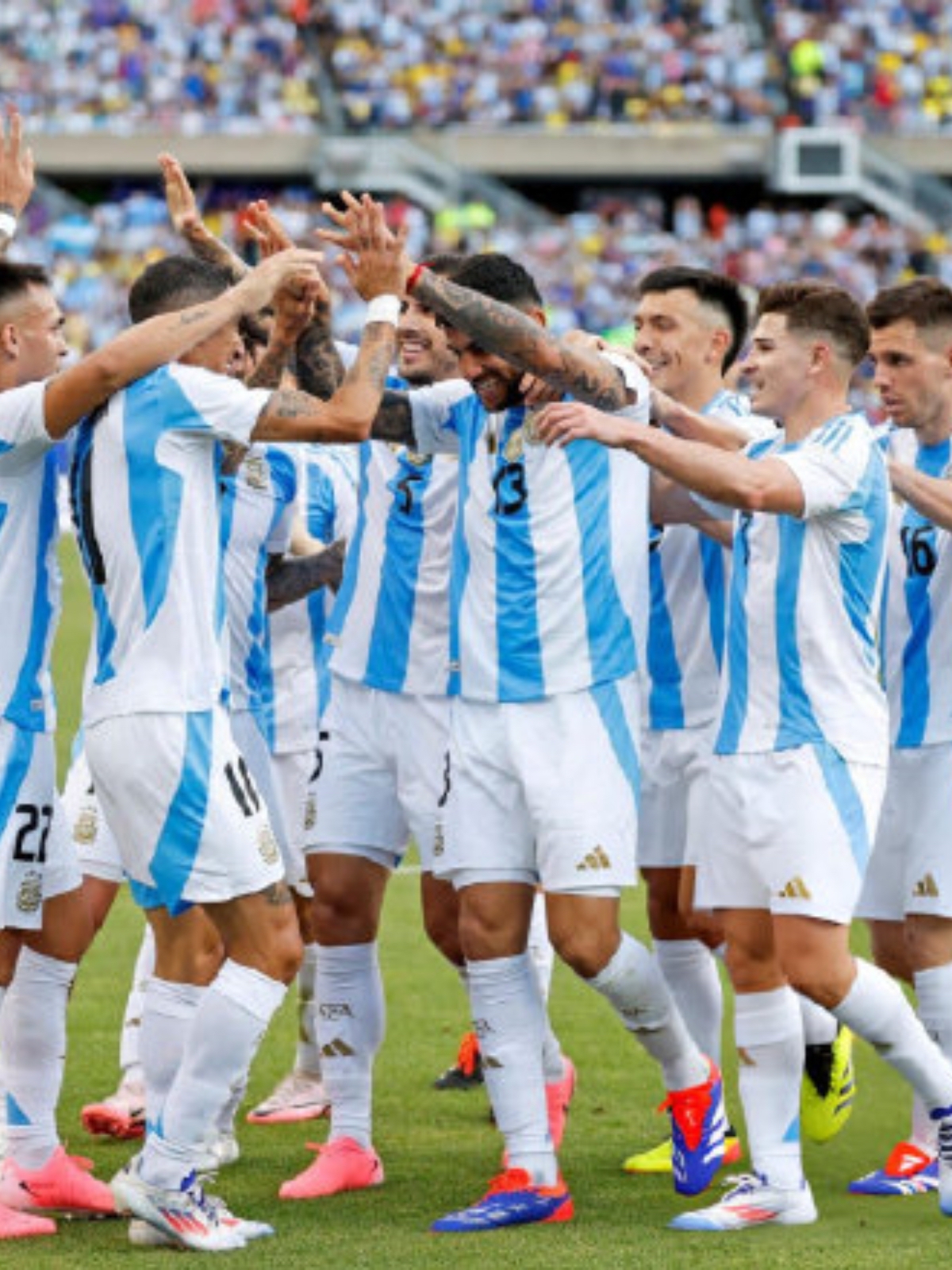 PG平台-阿根廷队主场失利引发球迷不满