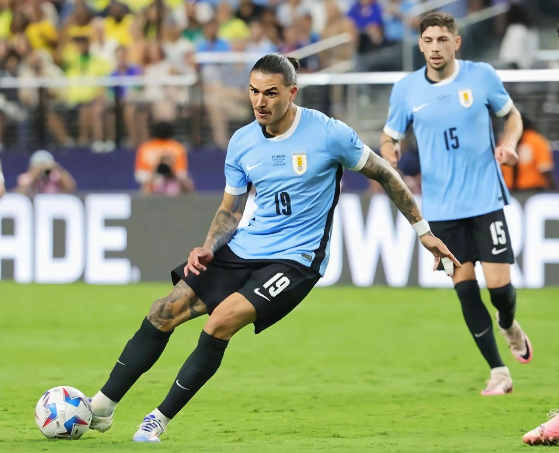 PG平台-阿根廷队主场失利引发球迷不满