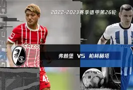 PG平台-柏林赫塔客场平局,积分榜略微下滑