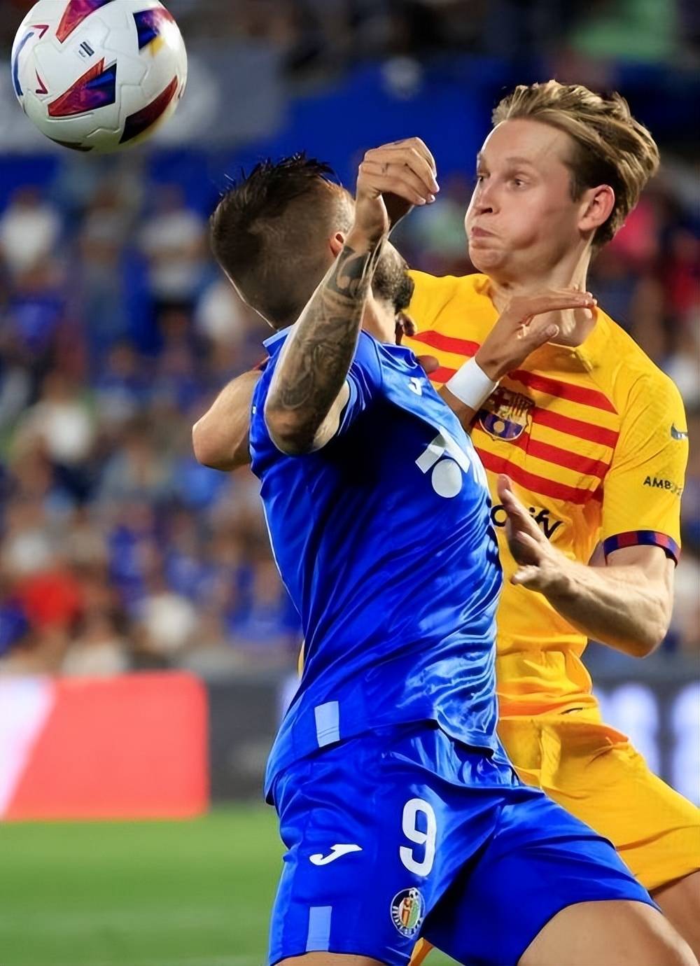 PG电子官方-赫塔菲精彩表现层层上阵，激励球队士气的简单介绍