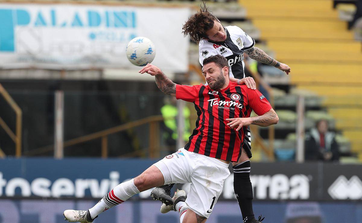 PG电子试玩-关于瑟雷斯主场失利，球队需寻找突破口的信息