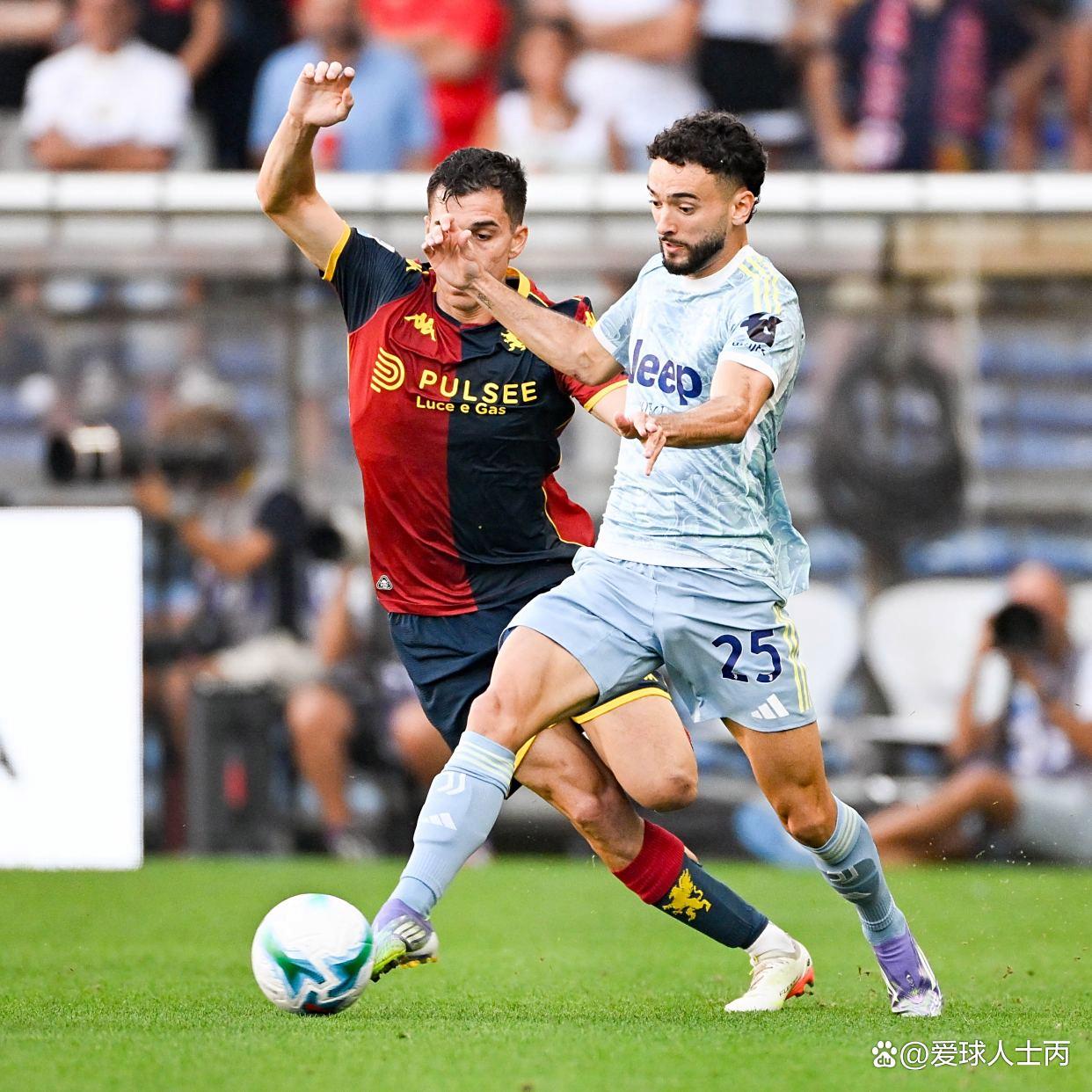 PG电子试玩-包含巴西逆转利物浦，弗拉霍维奇制霸全场的词条