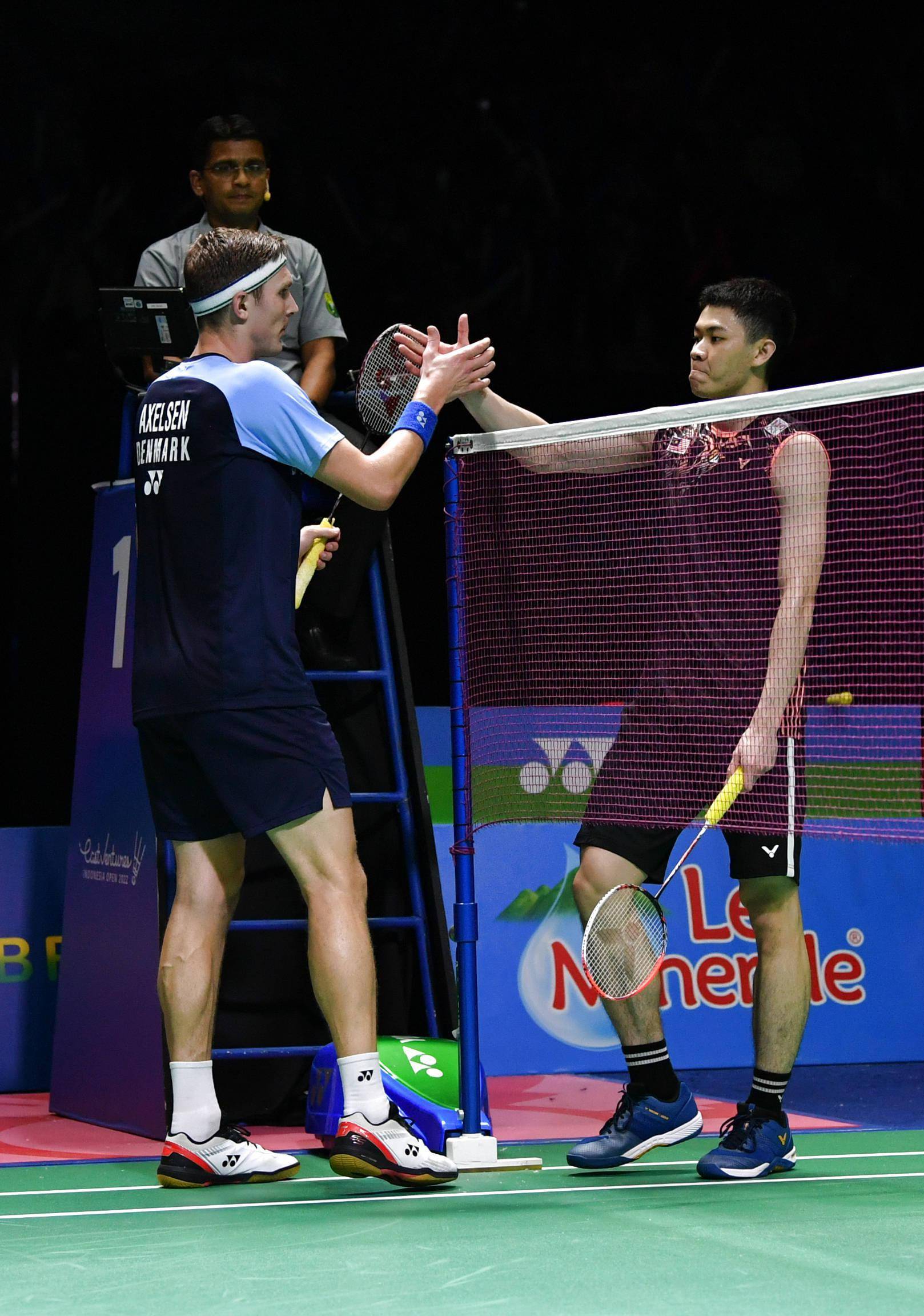 PG在线网站-泰国队完胜印度队,安赛龙统治全场