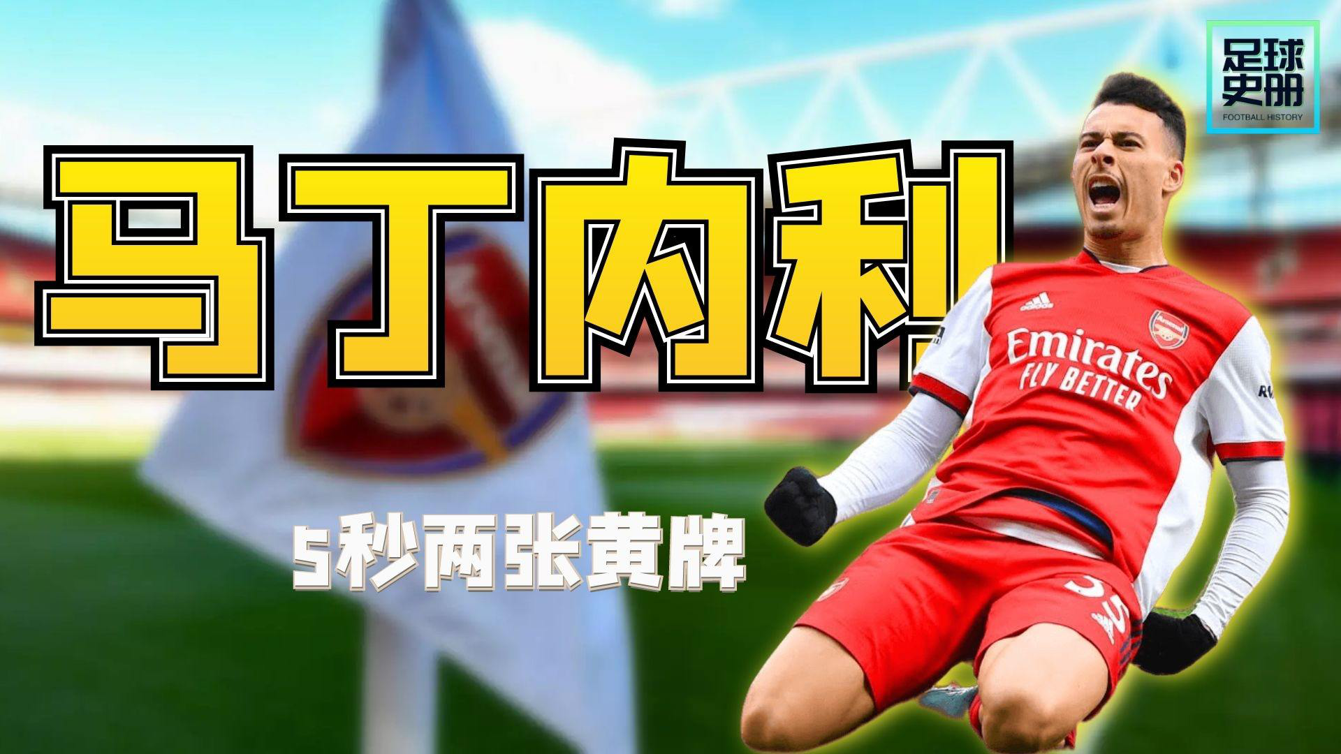 PG电子官方-荷兰绝杀哥伦比亚,马丁内利带队取胜