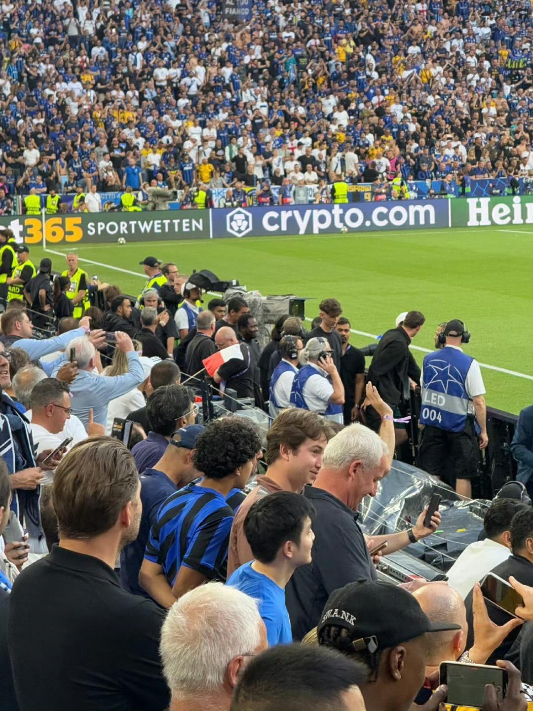 PG在线网站-红牌风波,欧冠比赛令人意外的简单介绍