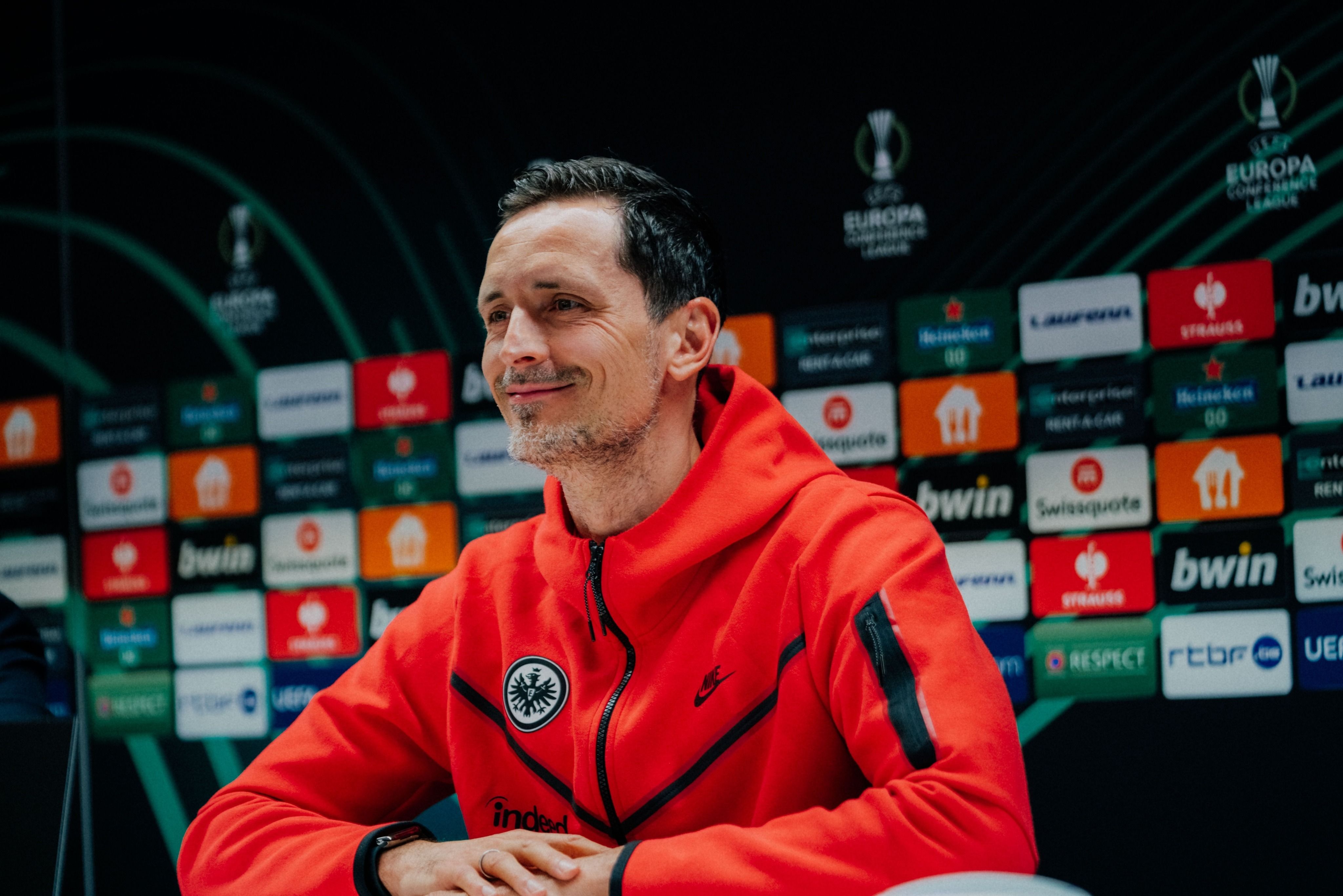 PG平台-关于丹麦力克利物浦,穆勒状态火热的信息