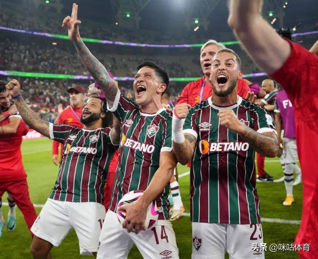 PG电子官方-罗马刚强表现,在欧冠联赛中彰显实力的简单介绍