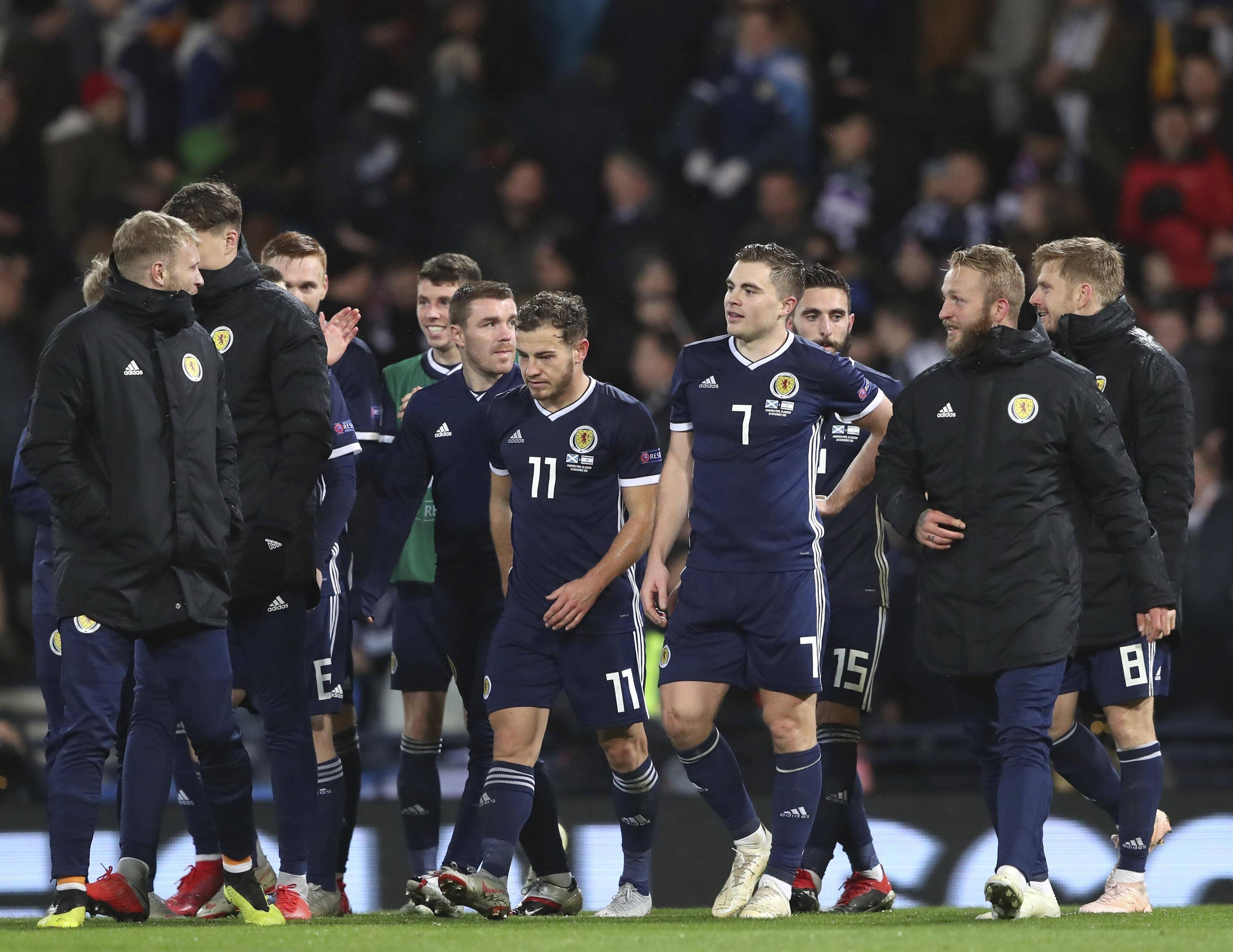 PG中国官网-英格兰对阵波兰,双方实力对等的简单介绍