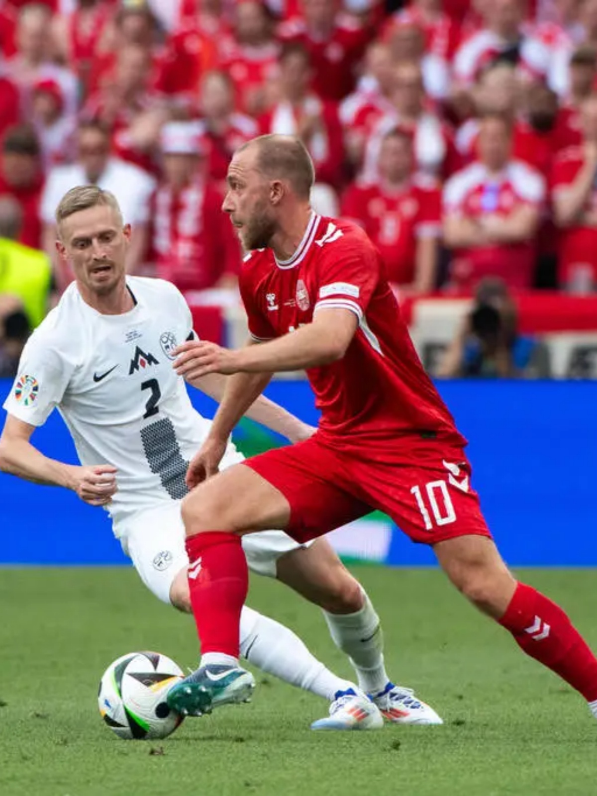 PG中国官网-英格兰对阵波兰,双方实力对等的简单介绍