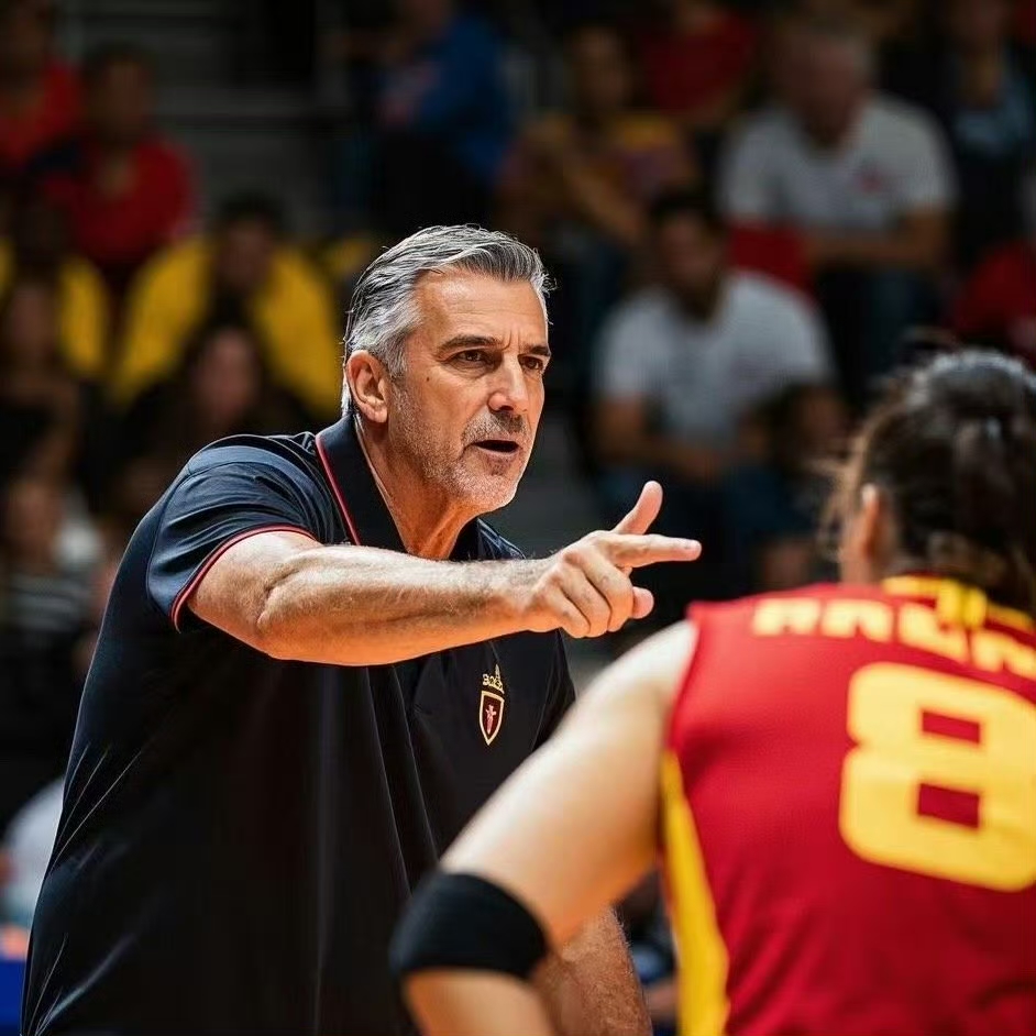 PG Soft Gaming-包含土耳其鏖战日本，阿尔巴关键制胜的词条