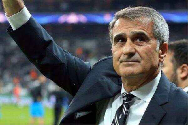 PG Soft Gaming-包含土耳其鏖战日本，阿尔巴关键制胜的词条