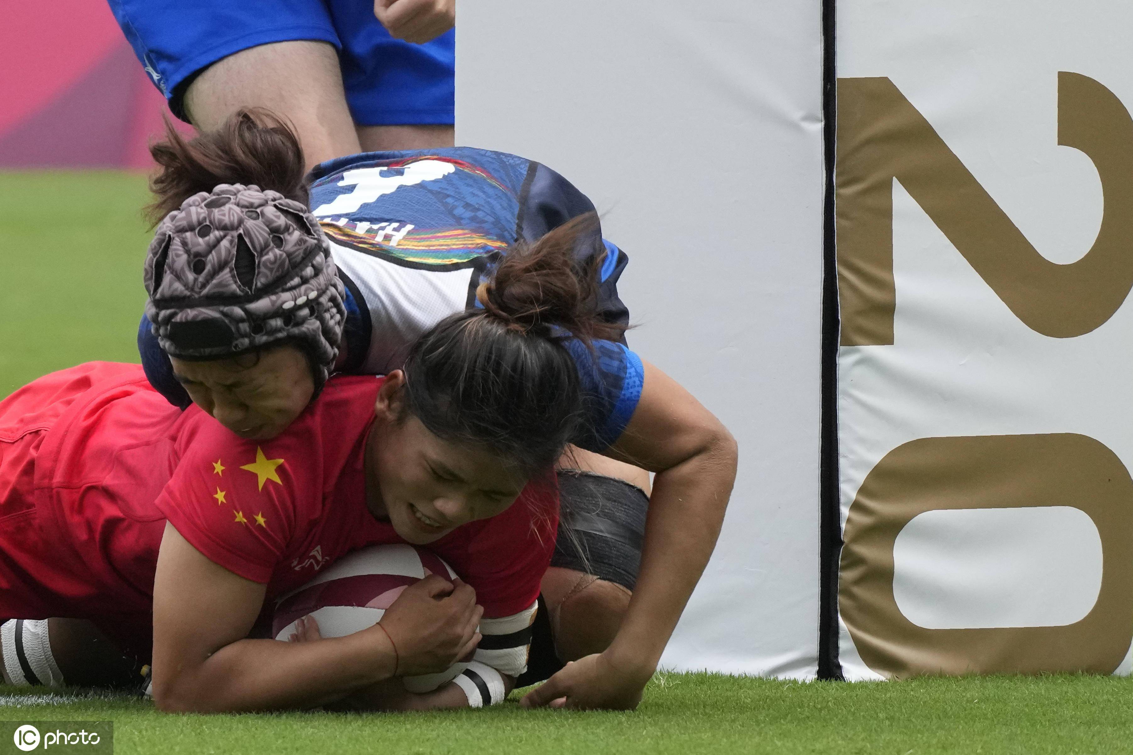 PG电子官网入口-中国队碾压印尼队，李梓嘉关键制胜的简单介绍