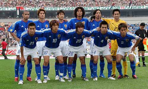 PG在线网站-日本队轻取韩国队,奥恰洛夫带队取胜