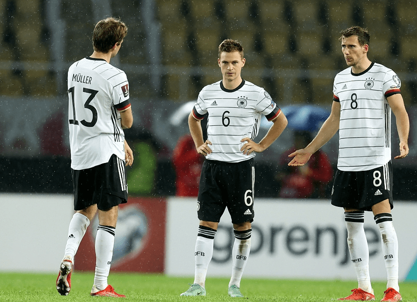 PG电子试玩-德国队轻取印尼队，石宇奇统治全场的简单介绍