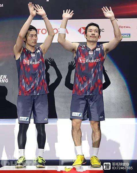 PG电子官方-印度队绝杀印尼队，辛杜带队取胜