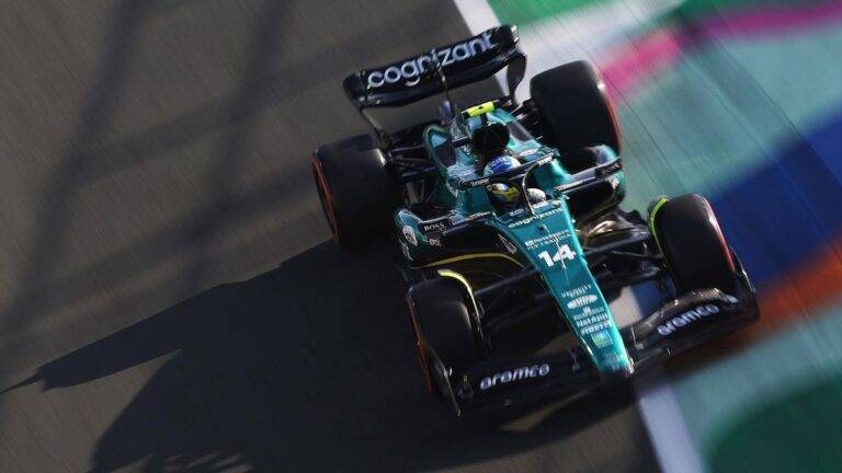 PG游戏官网登录入口-法拉利翻盘威廉姆斯,阿隆索惊艳四座的简单介绍