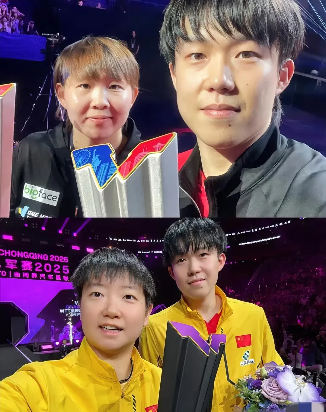 PG电子官网入口-哈斯车队翻盘红牛二队，周冠宇带队取胜