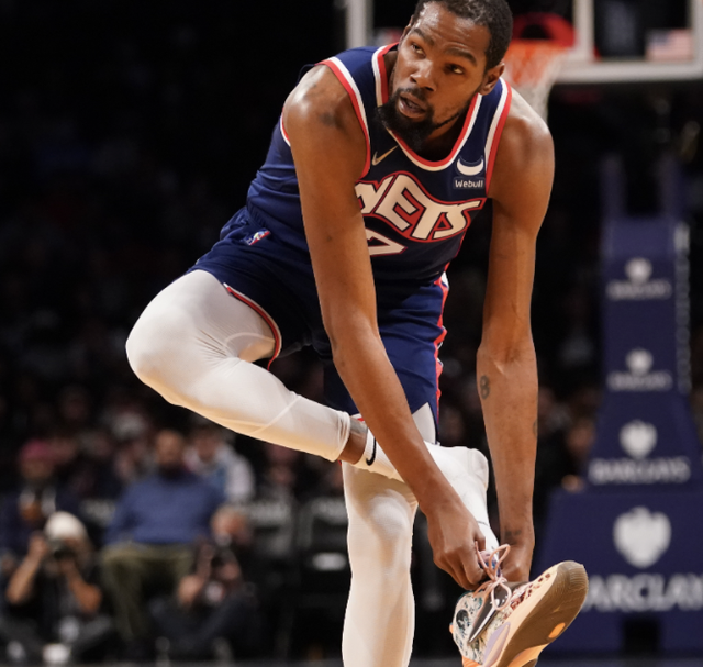 PG电子试玩官网-关于勇士险胜江苏队,布伦森刷新纪录的信息