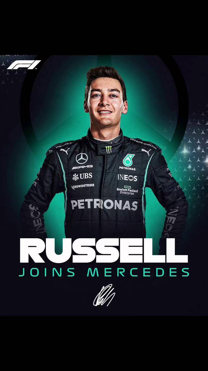 PG Soft Gaming-关于梅赛德斯横扫哈斯车队，拉塞尔统治全场的信息