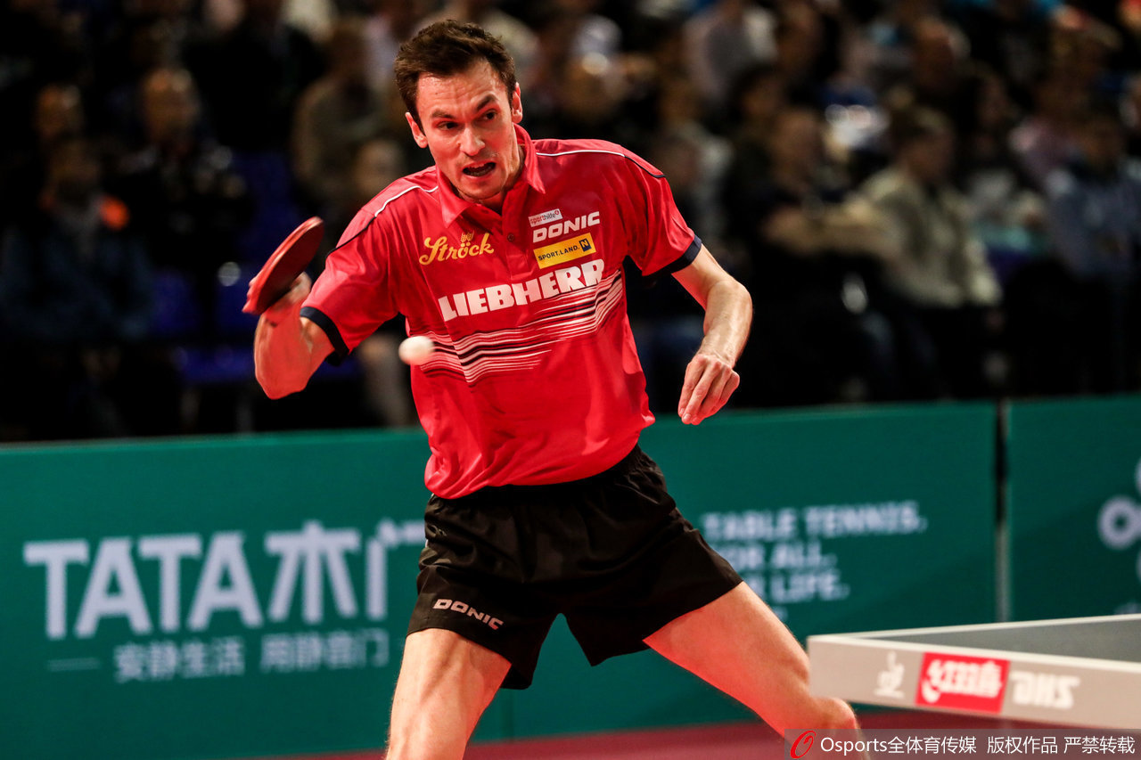 PG Soft Gaming-英格兰队碾压中国队,许昕刷新纪录