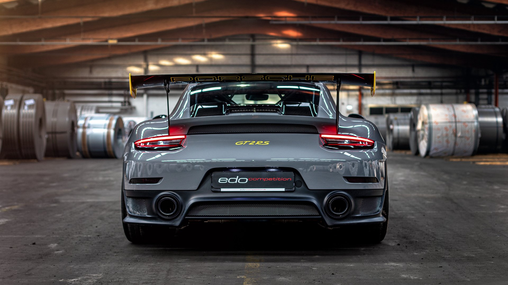 PG电子试玩官网-东决关键战之夜，文班亚马成为胜负手