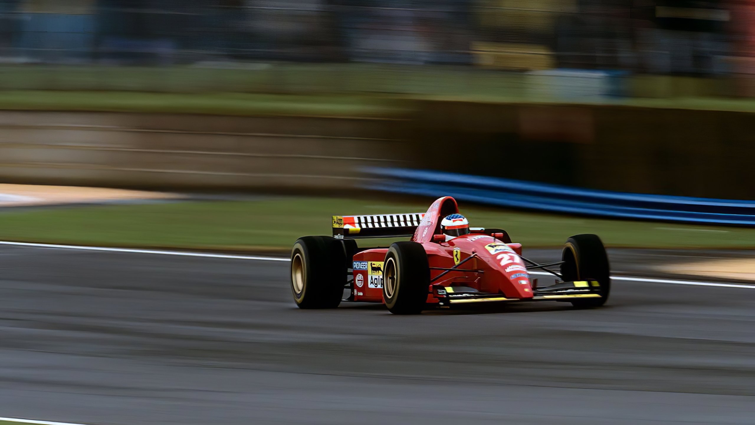 PG电子线上登入-橙色郁金香的凋零，库尔图瓦铁壁封神，智利用南美火焰焚毁荷兰世界杯梦想